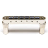 GraphTech Resomax Autolock Bridge 6mm Post
