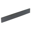 GraphTech Acoustic Saddles