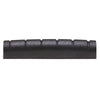 GraphTech Black TUSQ XL Guitar Nut