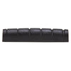 GraphTech Black TUSQ XL Guitar Nut