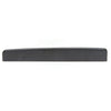 GraphTech Acoustic Saddles