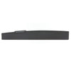 GraphTech Compensated Acoustic Saddles