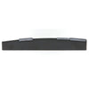 GraphTech Compensated Acoustic Saddles