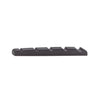 GraphTech Black TUSQ XL Slotted Nut