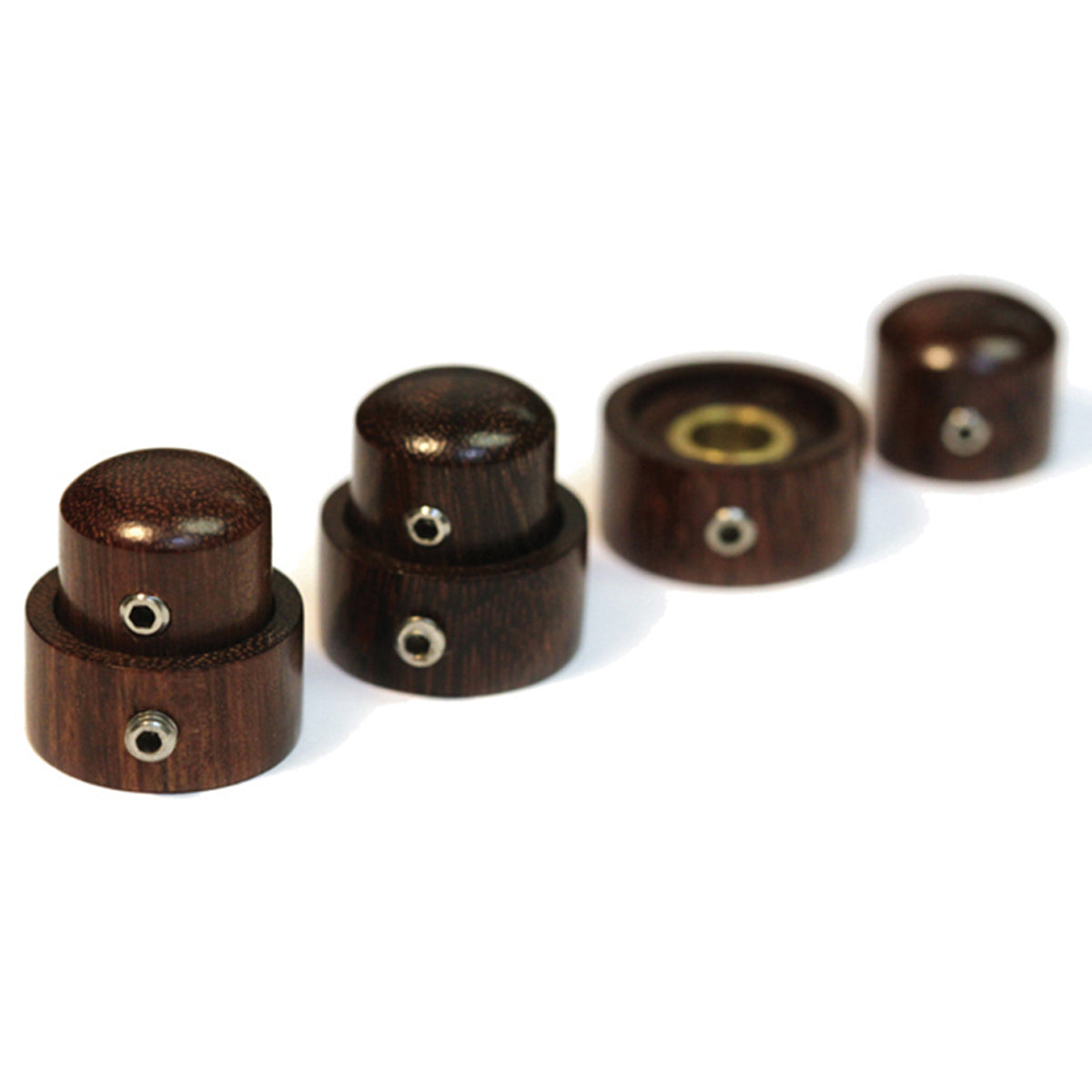 Control Knobs
