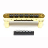 GraphTech 6mm Bridge Kits