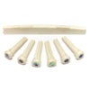 GraphTech Acoustic Kits
