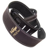 Vintage ProShop Strap