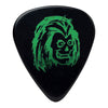 D'Andrea 351 Cool Plecs Rock Pick Pack ~ Heavy ~ 12 Assorted Picks