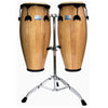 B-STOCK Rhythm Tech Eclipse Congas