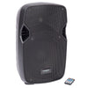 Kam Active Speaker with Bluetooth® ~ 300w