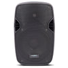 Kam Active Speaker with Bluetooth® ~ 300w