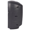 Kam Active Speaker with Bluetooth® ~ 300w