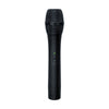KAM 10" Portable Speaker with Bluetooth® ~ 550w