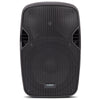 KAM 12" Active Speaker with Bluetooth® ~ 1000w