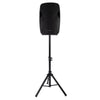 KAM Portable 15" Active Speaker with Bluetooth® ~ 1000w