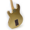 Rapier Saffire Ultra Electric Guitar ~ Shoreline Gold