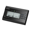 B-STOCK Seiko Guitar & Bass Tuner