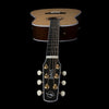 Seagull Artist Mosaic Anthem Electro-Acoustic Guitar