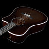 Seagull Artist Peppino Signature C/A Electro-Acoustic Guitar 