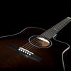 Seagull Artist Peppino Signature C/A Electro-Acoustic Guitar 