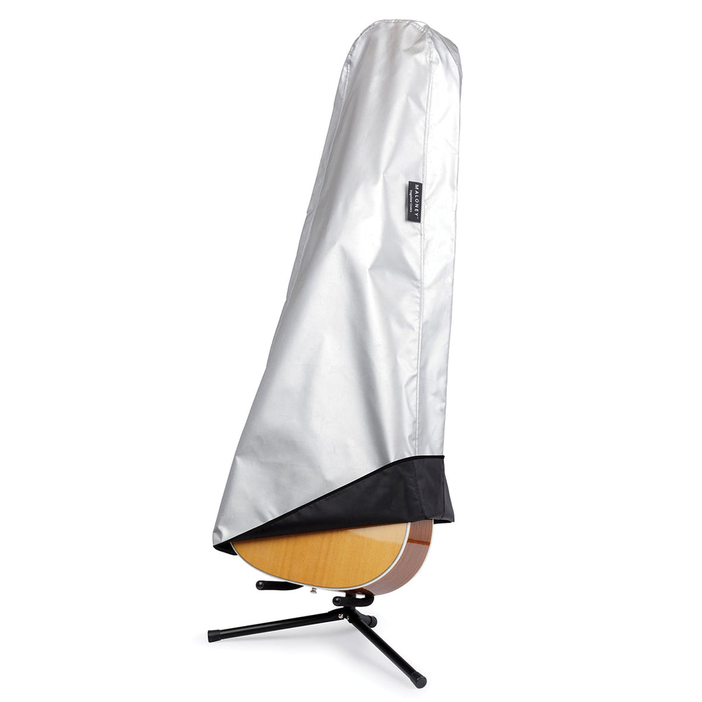 Elkhart 100CL Clarinetto Studente Elkhart 100CL Clarinetto Studente