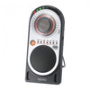 B-STOCK Seiko Quartz Metronome