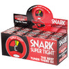 B-STOCK Snark Clip-on All Instrument Tuner/Metronome