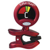 B-STOCK Snark Clip-on All Instrument Tuner/Metronome