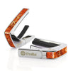 Fender® by Thalia Capo ~ Tortoiseshell ~ Perrine Logo