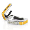 Fender® by Thalia Capo ~ Maple ~ Black Spaghetti Logo
