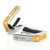 Fender® by Thalia Capo ~ Maple ~ White Perrine Logo