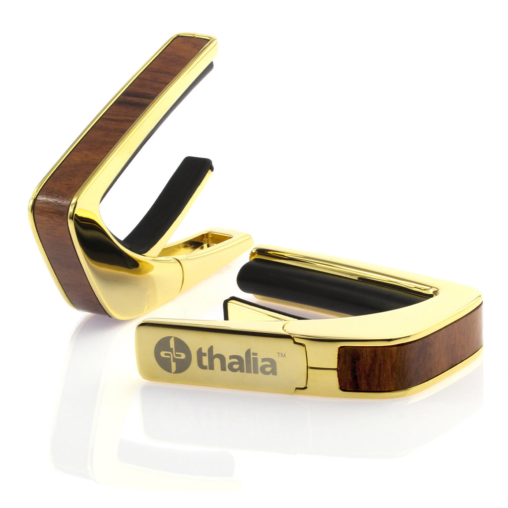 Thalia Capos from John Hornby Skewes