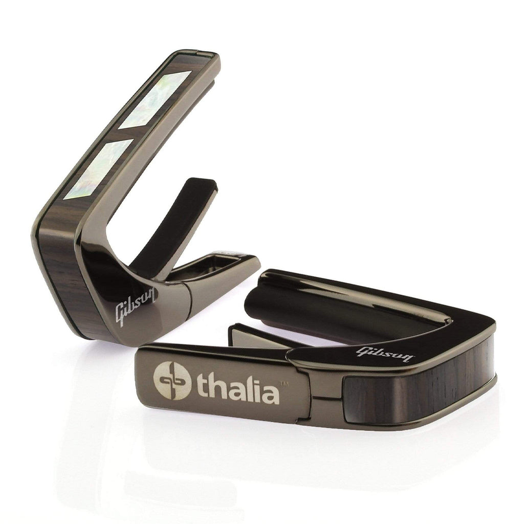 Thalia Capos from John Hornby Skewes
