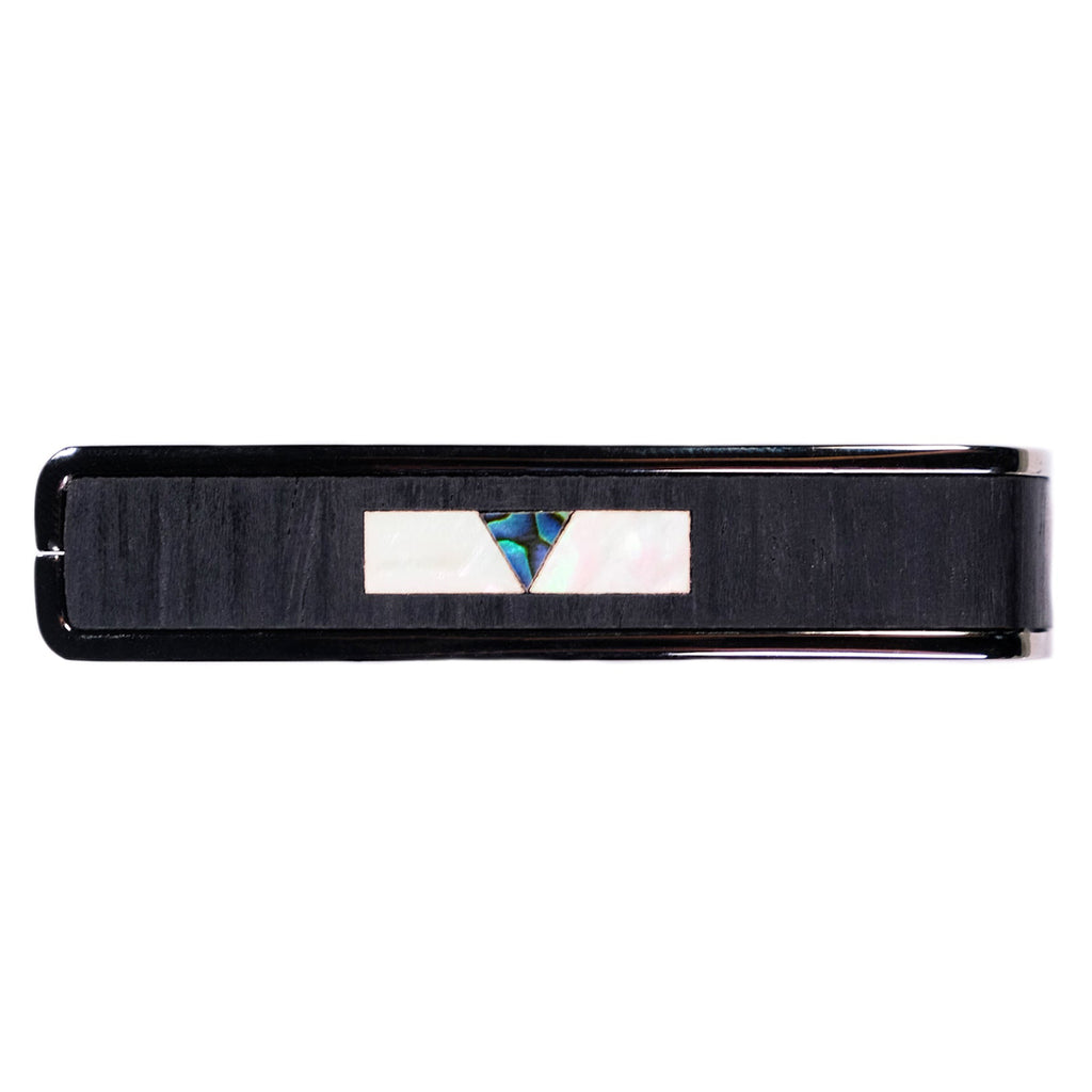 Thalia Capos from John Hornby Skewes