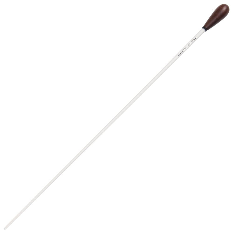 Orchestra Baton Hamel Conducting Baton - 16 Inch Master Handle With ...