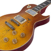 'Kossoff' Faded Sunburst Vintage V100 ProShop LTD Electric Guitar