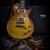'Kossoff' Faded Sunburst Vintage V100 ProShop LTD Electric Guitar