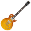 'Kossoff' Faded Sunburst Vintage V100 ProShop LTD Electric Guitar