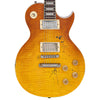 'Kossoff' Faded Sunburst Vintage V100 ProShop LTD Electric Guitar