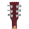 'Kossoff' Faded Sunburst Vintage V100 ProShop LTD Electric Guitar