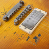 'Kossoff' Faded Sunburst Vintage V100 ProShop LTD Electric Guitar