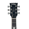 Light Distressed Natural Matte Vintage V100 ProShop Custom-Build Electric Guitar
