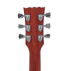 Light Distressed Natural Matte Vintage V100 ProShop Custom-Build Electric Guitar