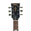 Distressed Gold Top Vintage V100 ProShop Unique Electric Guitar