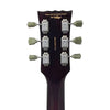 Distressed Gold Top Vintage V100 ProShop Unique Electric Guitar