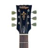 Bigsby® Gold Top Vintage V100 ProShop Unique Electric Guitar