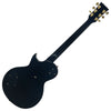 Light Distressed Red Vintage V100 ProShop Unique Electric Guitar
