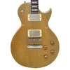 Old Gold Cracked Vintage V100 ProShop Unique Electric Guitar
