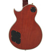 Greenburst intage Limited Edition 30th Anniversary V100 Electric Guitar